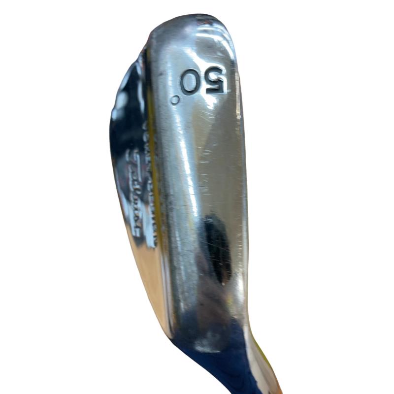 �u�n�j�d�x�@�~���[�@�Q�T�O�D�O�W