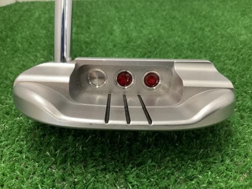 rbnssx@b`ldqnm@b@e`rsa`bjiQOPQj@P@ne@TOO@RSC`