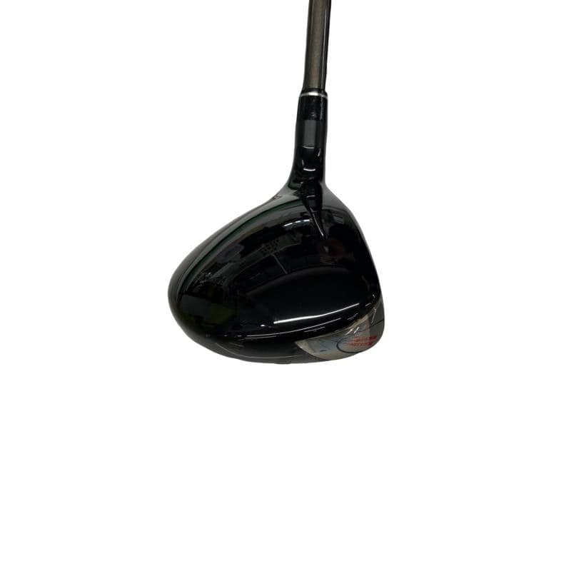 �m�d�w�f�d�m�@�m�r�Q�P�O�@�t�R