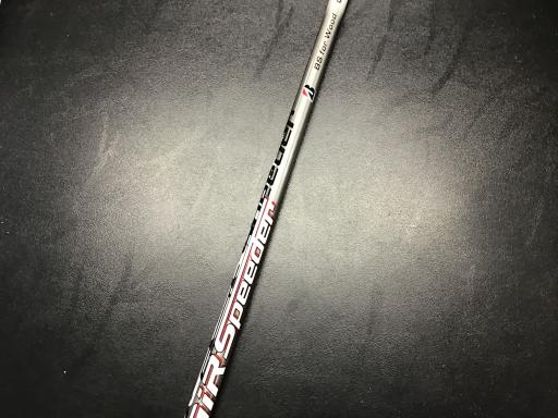 aqhcfdrsnmd@aQ@PODT°