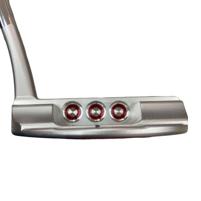 �r�b�n�s�s�x�@�b�`�l�d�q�n�m�@�r�������������@�������������@�c�d�k�@�l�`�q�@�R�S�C���`