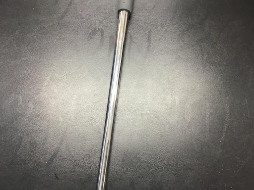 rbnssx@b`ldqnm@r@@eknva`bj@T@RSC`