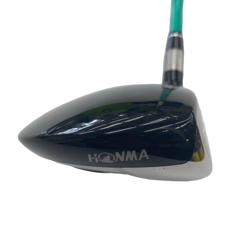 �s�n�t�q�@�v�n�q�k�c�@�s�v�V�R�V�@�T�v