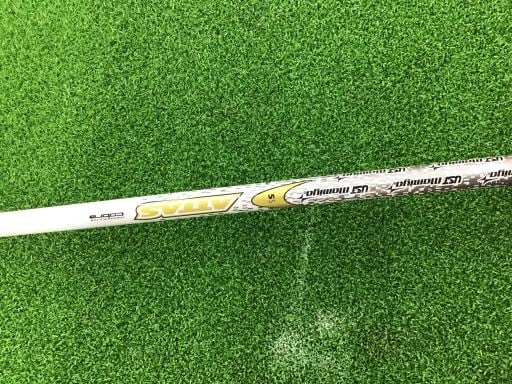 �j�h�m�f�@�e�U�{�@�P�v�i�z���C�g�j