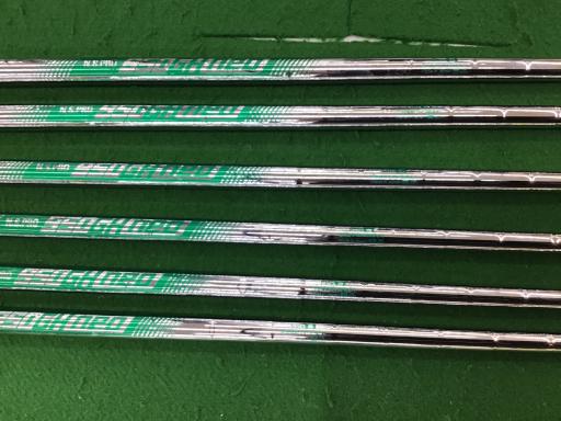 rqhwnm@ywT@Uri{FU{Zbgj