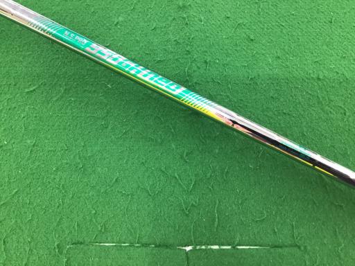 �b�����������������@�q�s�y�@�c�A�[�T�e���@�T�Q°�^�P�O°�@�l�h�c