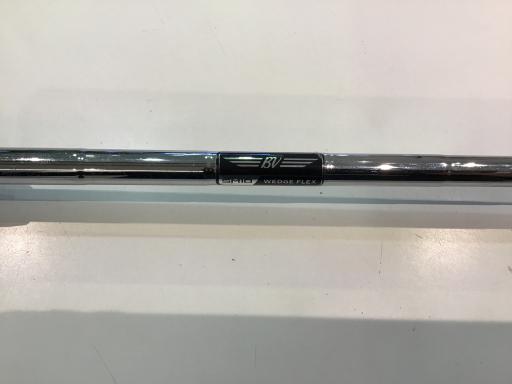 unjdx@rohm@lhkkdc@rlPO@jbP@TO°^PQ°e