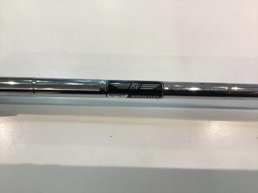 unjdx@rohm@lhkkdc@rlPO@jbP@TU°^PQ°c