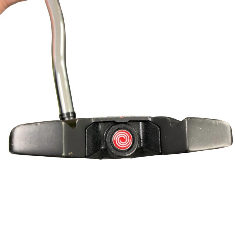 �s�q�h�o�k�d�@�s�q�`�b�j�@�s�d�m�@�R�R�C���`