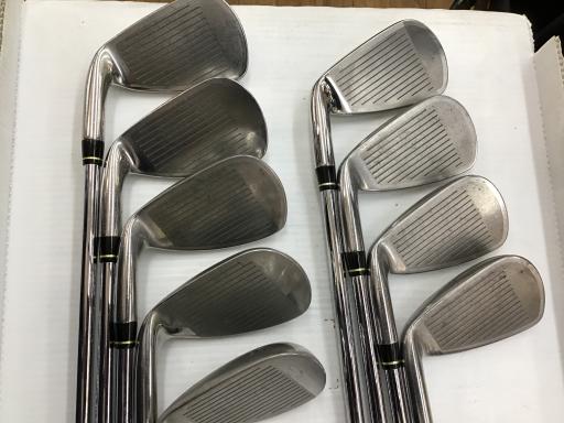 iow@dTOO@s|e`bd@Xri{FX{Zbgj