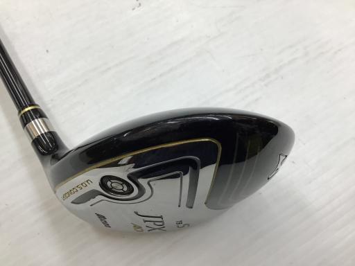 �i�o�w�@�`�c�@�l�d�s�`�k�@�T�v