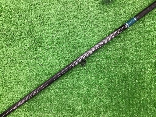 �d�k�x�s�d�@�l�h�m�h�@�c�q�h�u�d�q�@�P�P�D�T°