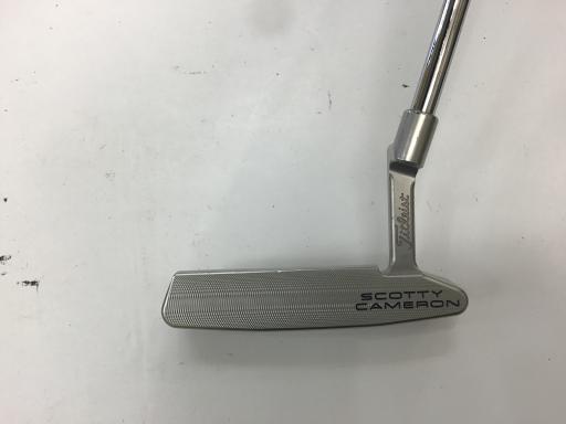 �r�b�n�s�s�x�@�b�`�l�d�q�n�m�@�r�������������@�������������@�m�d�v�o�n�q�s�@�Q�@�R�S�C���`