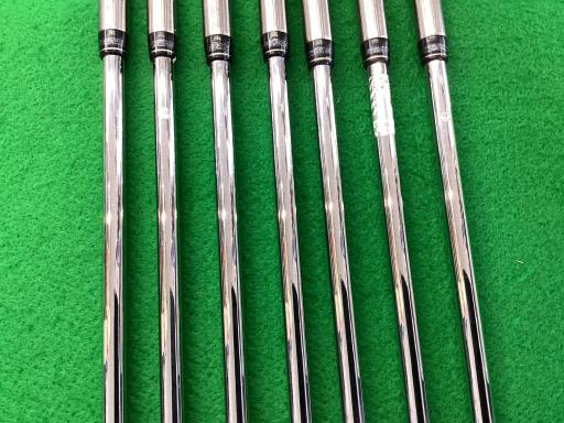 �w�w�h�n�i�Q�O�Q�O�j�@�V�r�i���{���F�V�{�Z�b�g�j