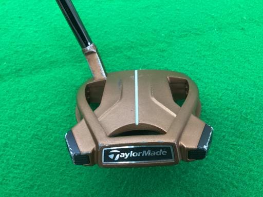 r@w@bnoodq@X[Xg@RSC`