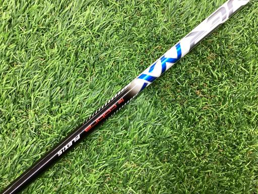 �����������@�`�d�q�n�i�d�s�@�@�X°