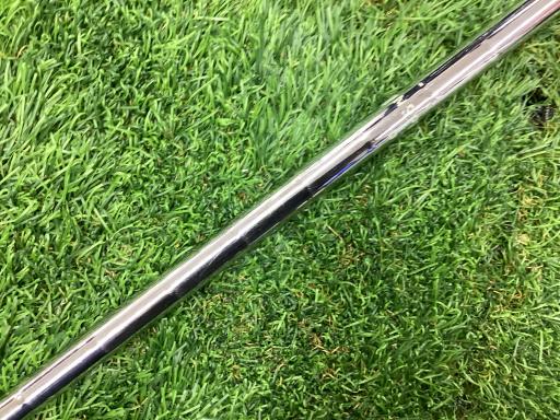 �s���������������@�`�o�Q�@�V�P�Q�@�U�r�i���{���F�U�{�Z�b�g�j