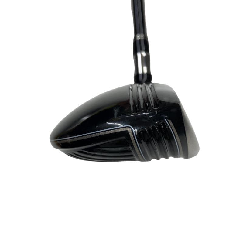 �o�g�x�y�i�Q�O�P�S�j�@�t�S