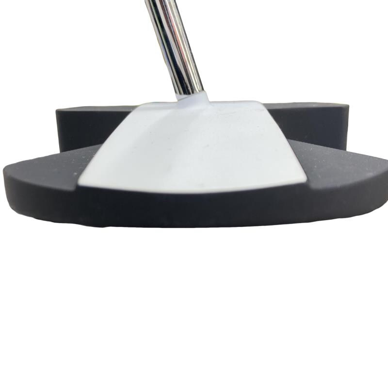 `|nmd@rpt`qd@Q@rpt`qd@l`w@rsqhod@RSC`