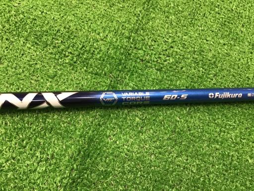 qnftd@rs@l`w@kr@@X°