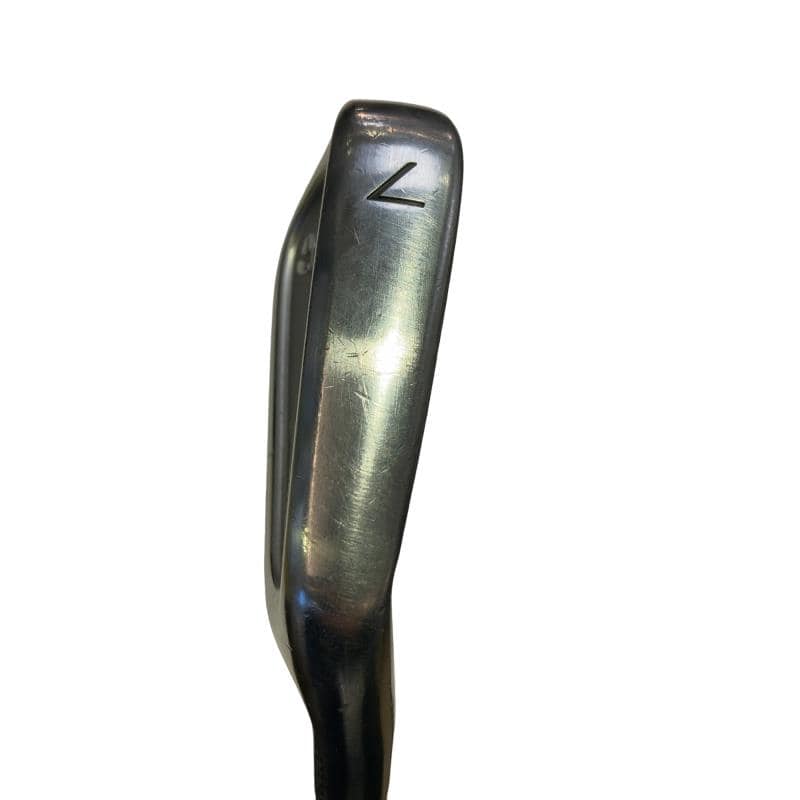 �s�����������@�l�������@�o�E�V�l�b�@�U�r�i���{���F�U�{�Z�b�g�j