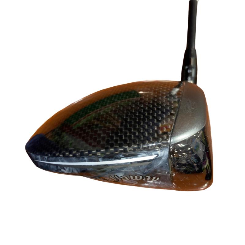 �o�`�q�`�c�x�l�@�`���@�r�l�n�j�d�@�l�`�w�@�P�O�D�T°