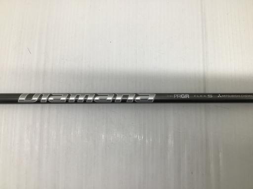 qr@c@itrsiQOQQj@PODT°