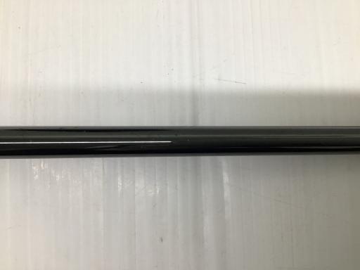 so@sqtrr@lhc@mhfgs@aktd@aRsb@RSC`