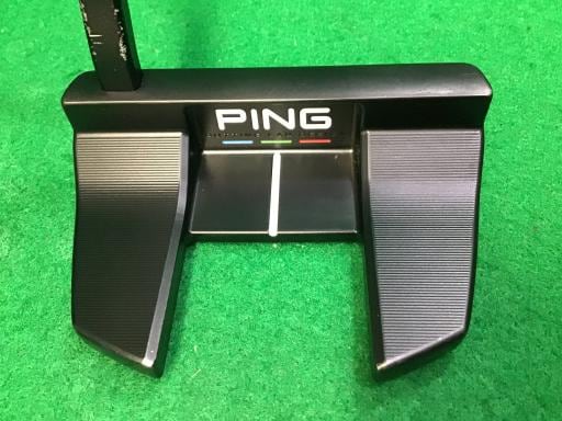 okc@lhkkdc@oqhld@sxmd@S@RRC`