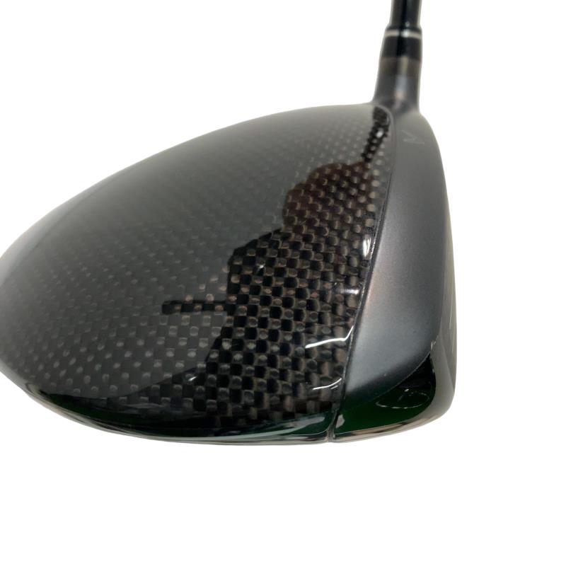 �o�`�q�`�c�x�l�@�`���@�r�l�n�j�d�@�l�`�w�@�e�`�r�s�@�P�O�D�T°