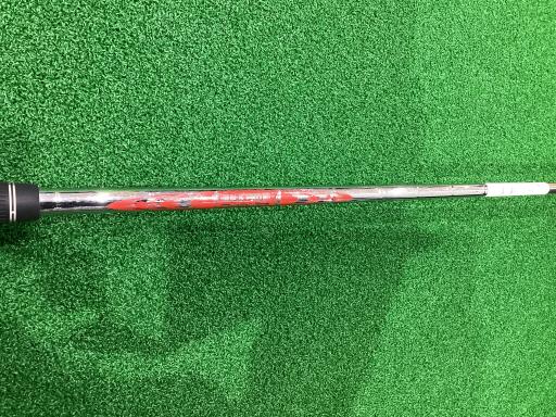 bnqr`@antmbd@a`bjiQOQQj@cA[iCg@TW°