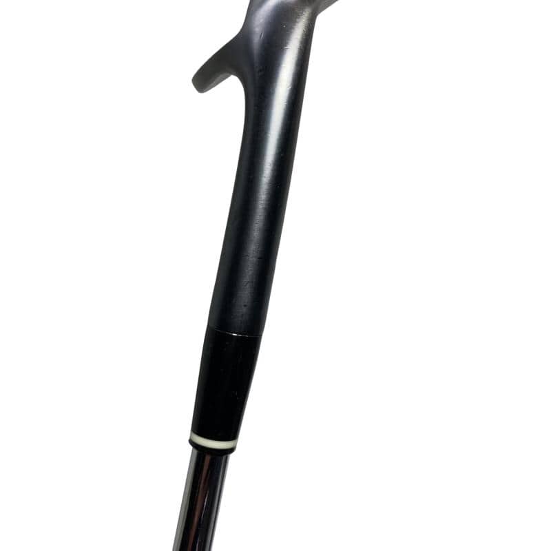 nmnee@enqfdciQOPSj@m[bL߁@TO°