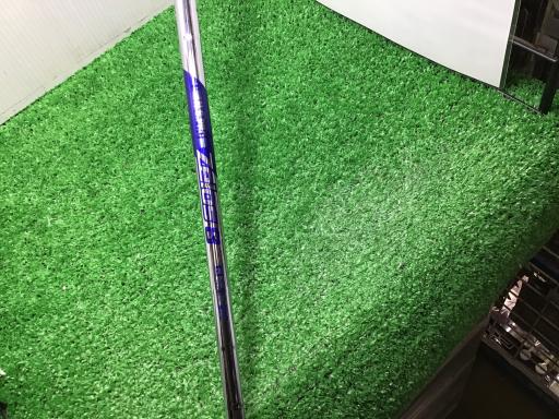 nmnee@enqfdciQOQOj@jtqn@TU°^OX°