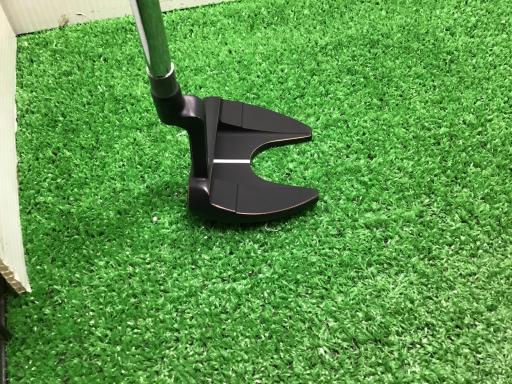 so@bnkkdbshnm@ak`bj@bnoodq@`qclnqd@RiNNlbNj@RSC`iLj