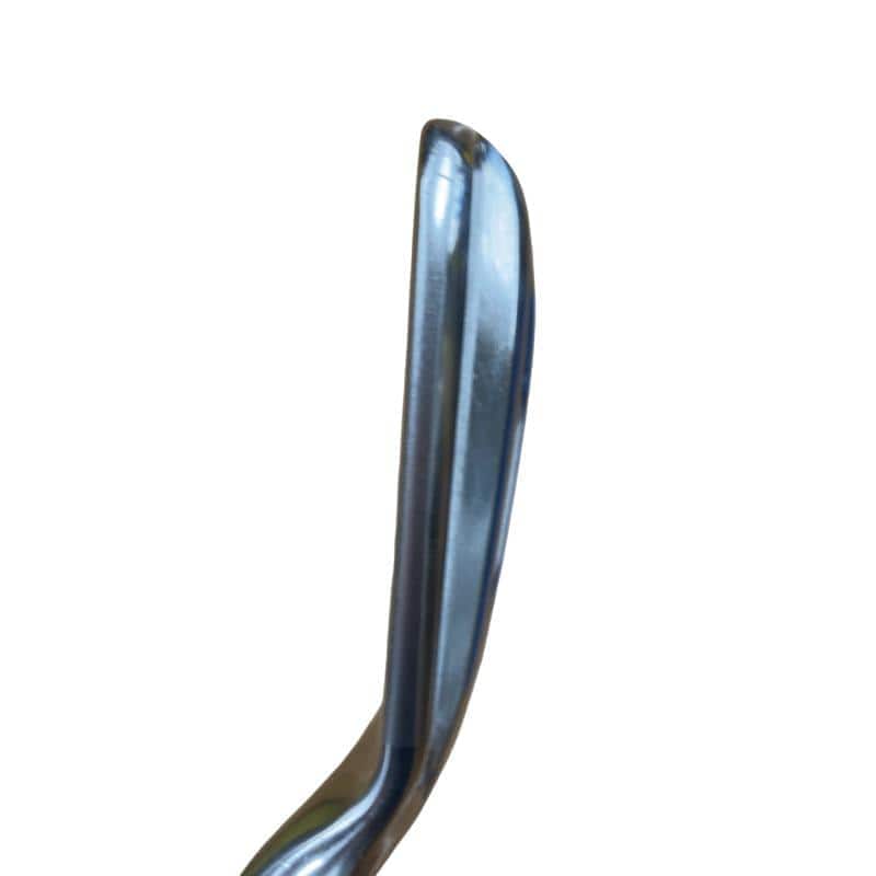 s@sPOOriQOQPj@Wri{FV{Zbgj