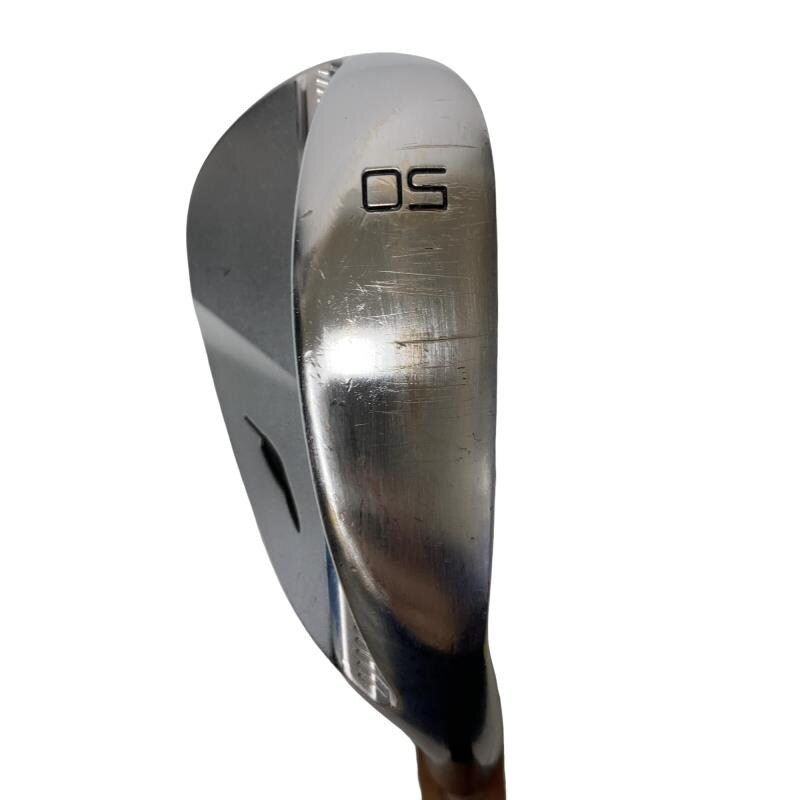 �q�l�|���@�j�b�P���N�������b�L�i�p�[���T�e���j�@�T�O°