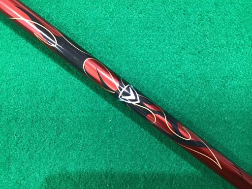 �a�h�f�@�a�d�q�s�g�`�@�c�h�`�a�k�n�@�m�d�t�s�q�`�k�@�P�T°