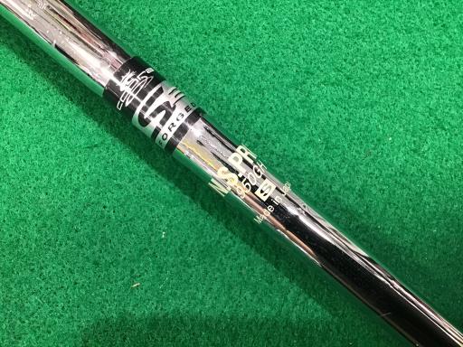 jhmf@@rQ@enqfdc@Uri{FU{Zbgj