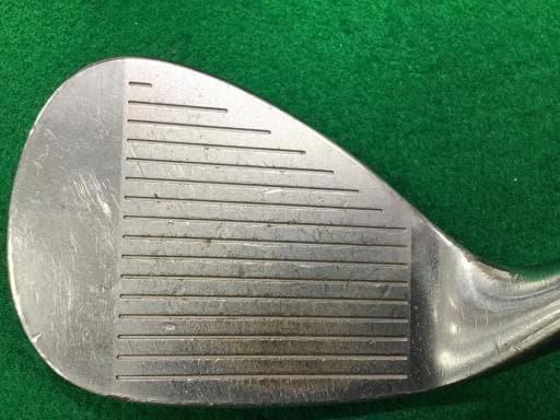 ls|QW@uRibLdグj@TQ°^OW°