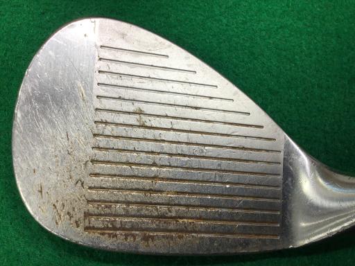 ls|QW@uSibLdグj@TU°^OW°