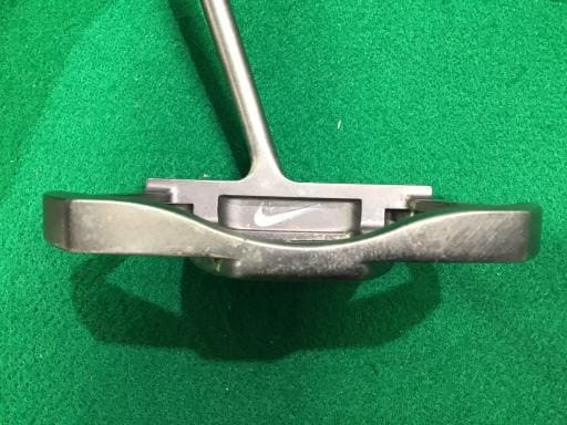 tmhshydc@sdbgmn@RSC`