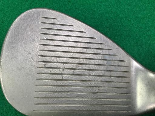 unjdx@rohm@lhkkdc@rlS@cA[N@TU°^OW°