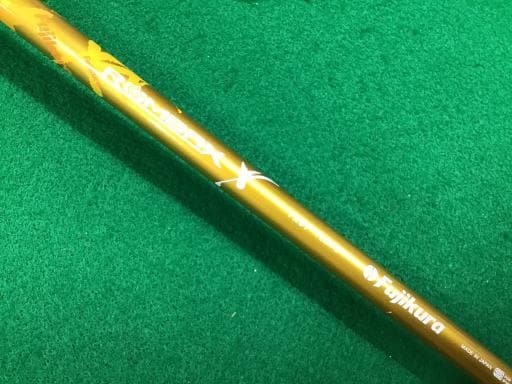 �X�O�V�@�c�Q�@�@�X�D�T°