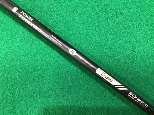 �o�n�v�d�q�@�s�n�q�m�`�c�n�@�d�|�r�������@�S�S