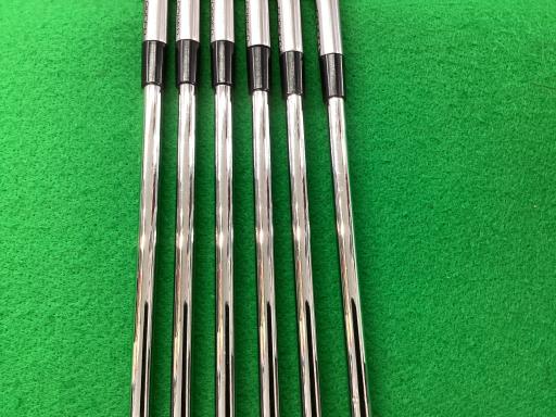 �s�����������@�l�������@�o�E�V�V�O�i�Q�O�Q�O�j�@�U�r�i���{���F�U�{�Z�b�g�j