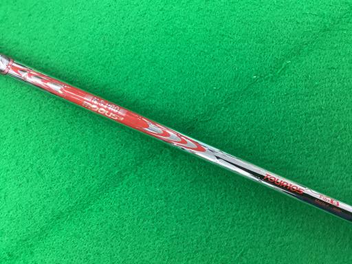 s@l@lhkkdc@fqhmc@RiubNj@UO°^PO°