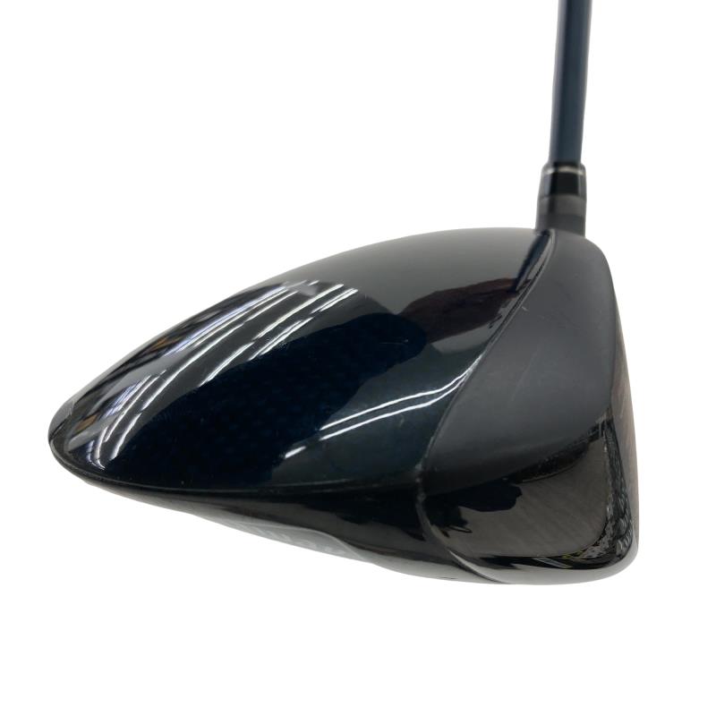 �o�`�q�`�c�x�l�@�l�`�w�@�e�`�r�s�@�P�O�D�T°