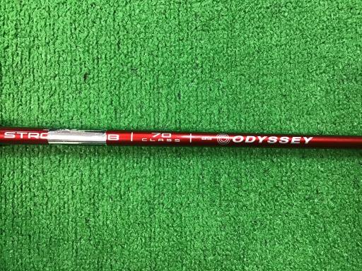 sqh|ad`l@cntakd@vhcd@RQC`@fB[X