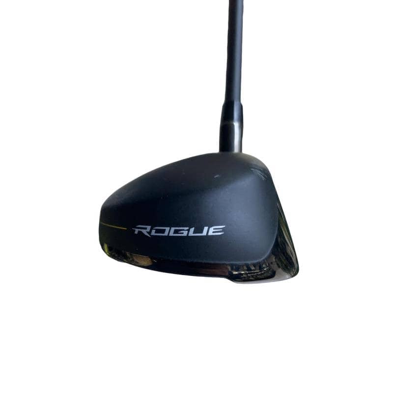 �q�n�f�t�d�@�r�s�@�l�`�w�@�n�r�@�t�T