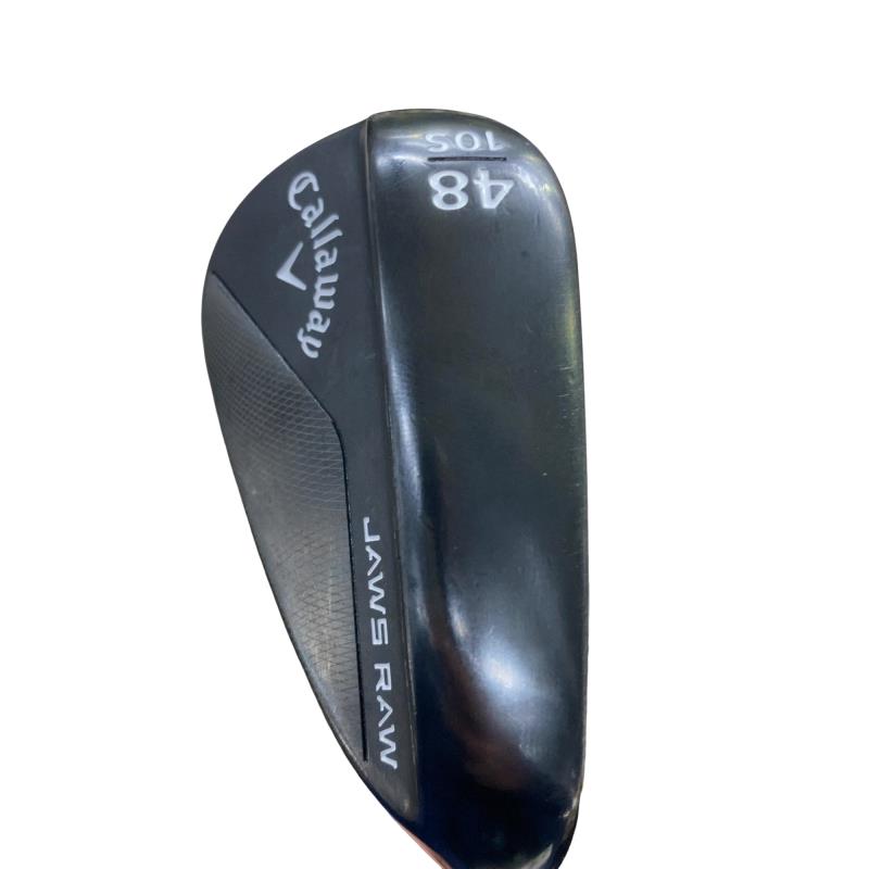 �i�`�v�r�@�q�`�v�@�u���b�N�@�S�W°�^�P�O°�r